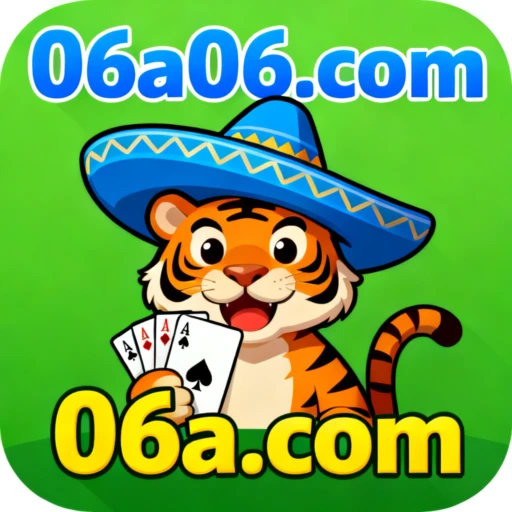 06a.com Logo